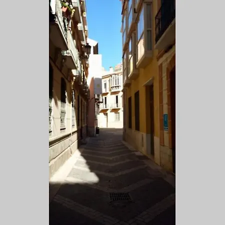 Vineros *